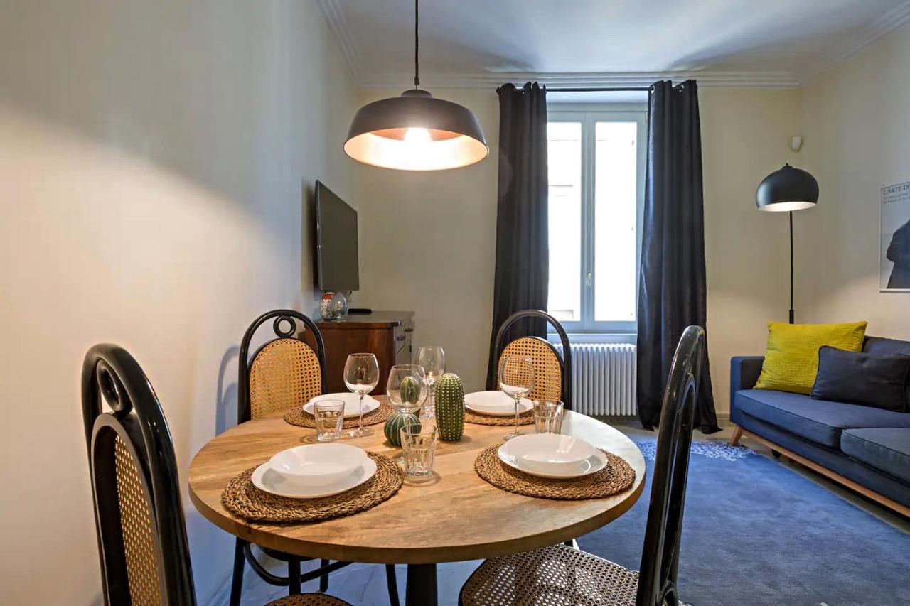 Sweethome Crispi Ρώμη Εξωτερικό φωτογραφία